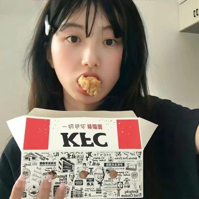 盲女72小时 粤语