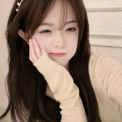 贝拉的魔法
