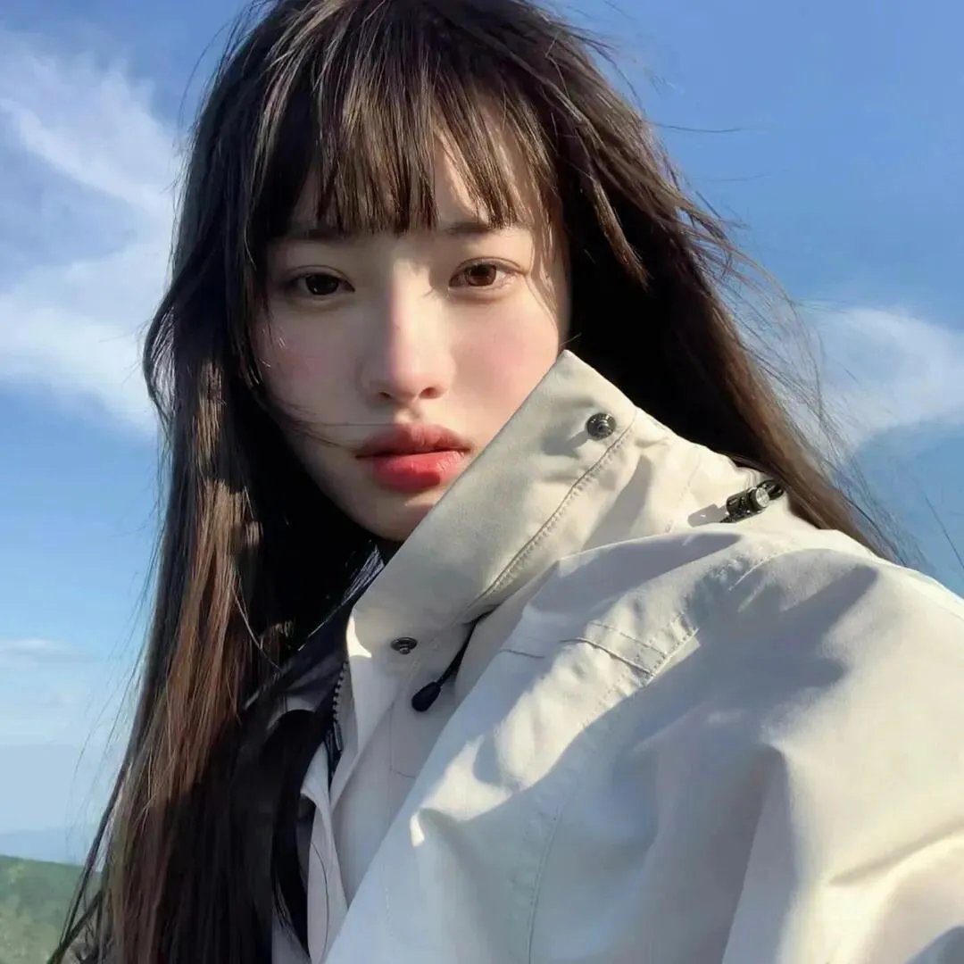 彼时生命