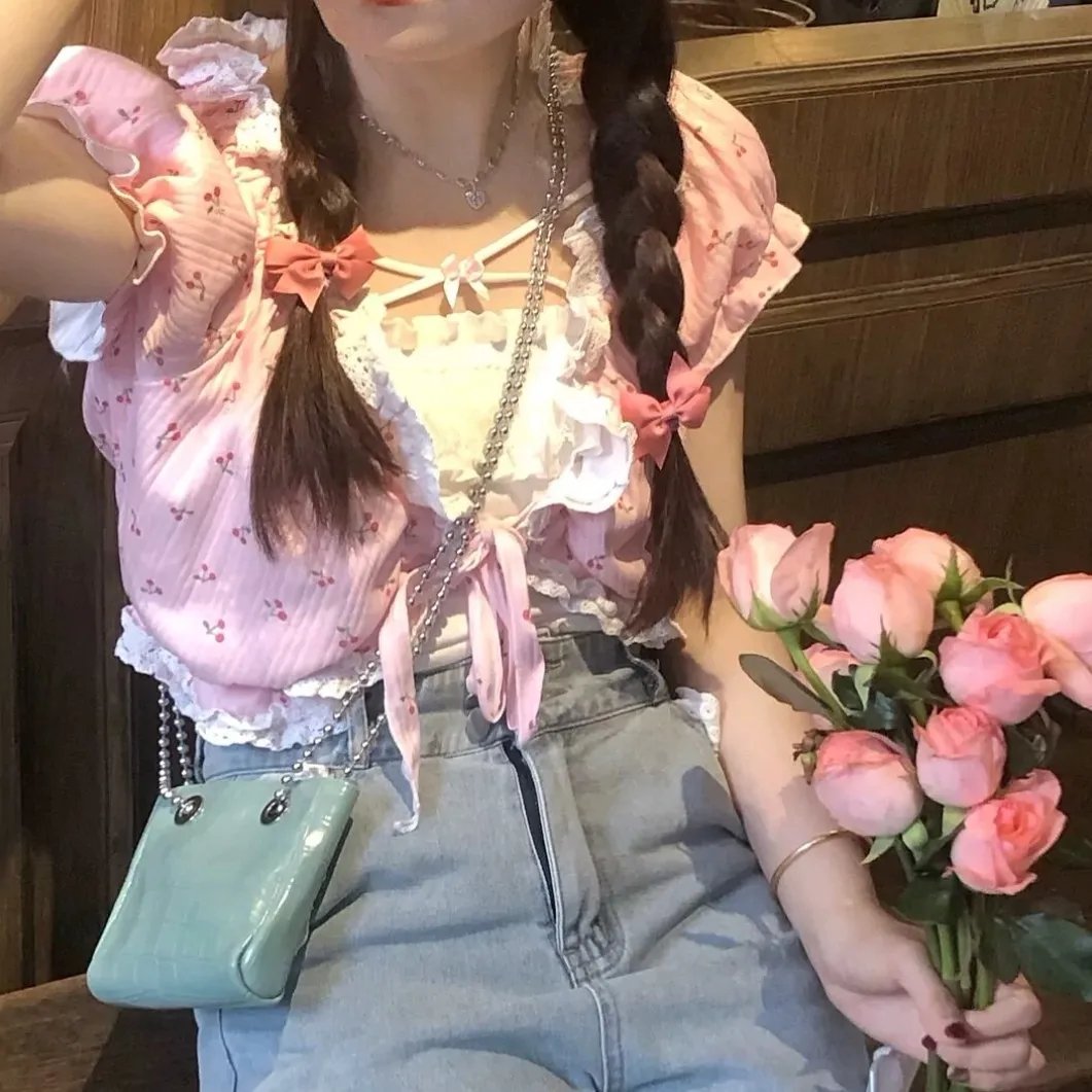 恶人