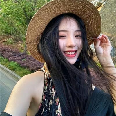 阴羚