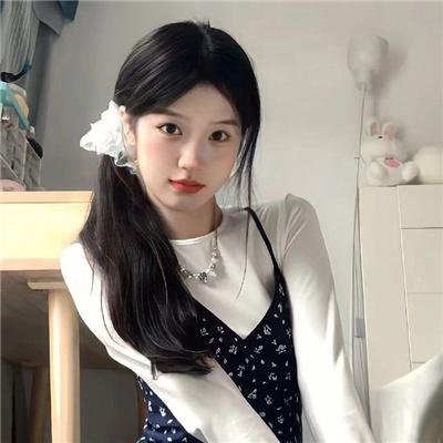 超越游戏