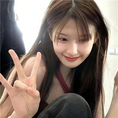 美丽的不完美
