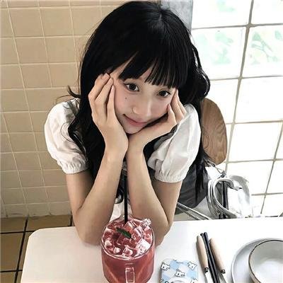 卫城记