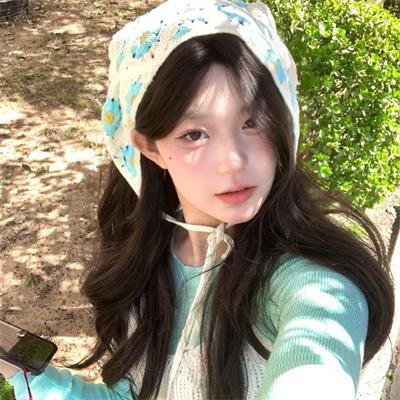 历年卫视春晚