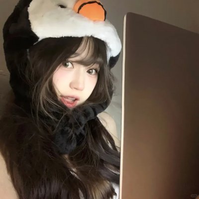 钟馗捉妖记