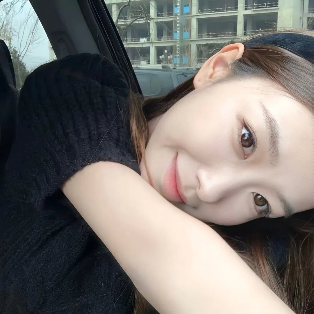 鬼阴惊