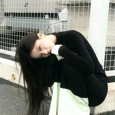 爱情失控点