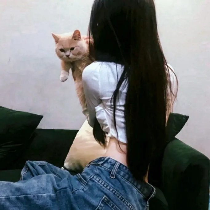 大人物