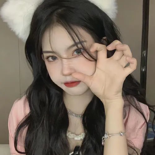 无援