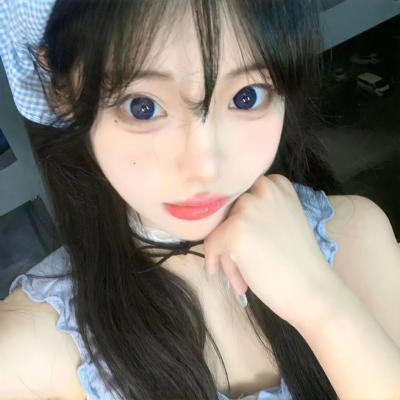 九凤家的锦鲤喵殿下