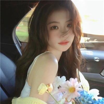 你的眼睛在追问