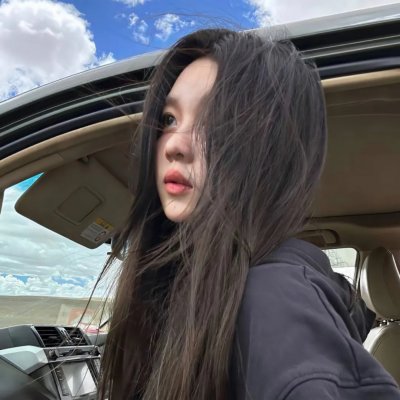 现代生活