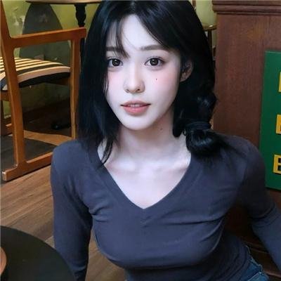 地狱担保人