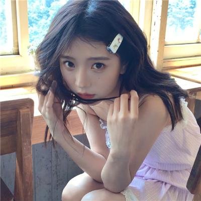 天机十二宫第二季