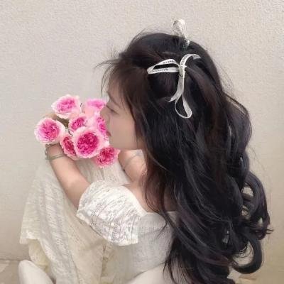 你像上帝一样吻我