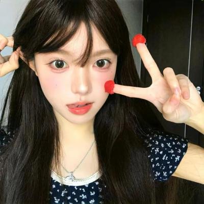鬼主意