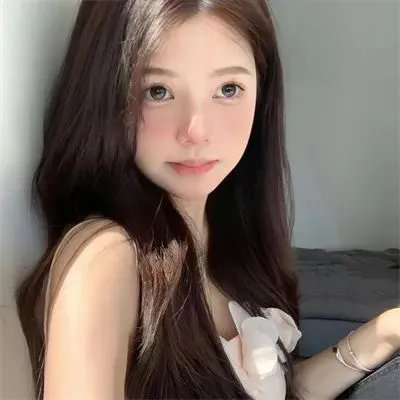 爱情无计