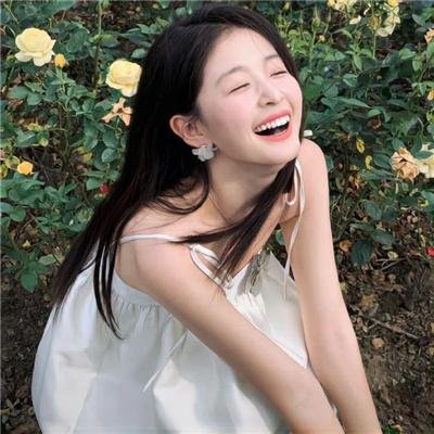 黑暗处