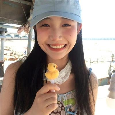 学校风云