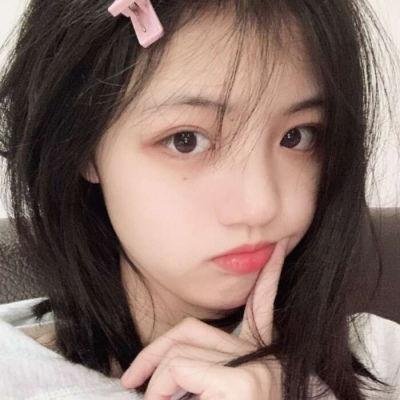 千禧一代我的生活