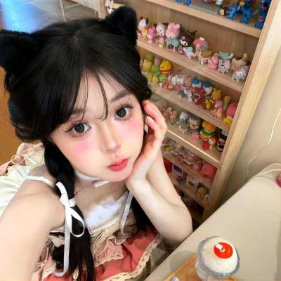 北极世界末日