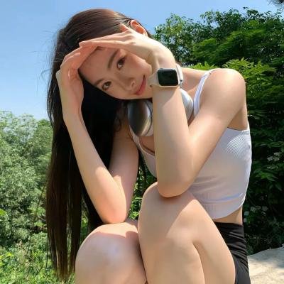 歌塑世界