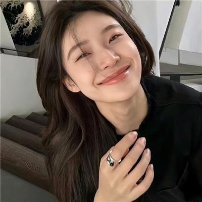 暹罗女王