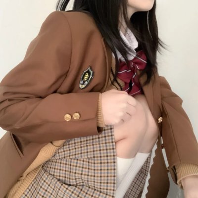 罗伯茨先生