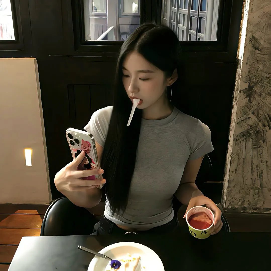 熟悉的人