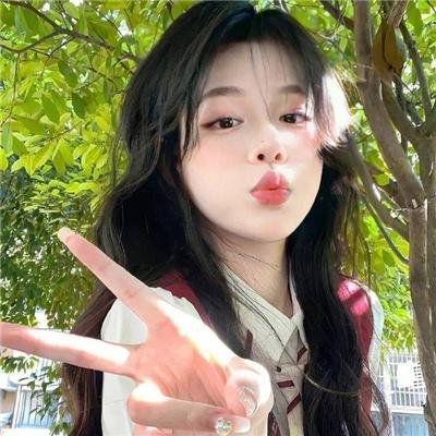 我的瘦身日记