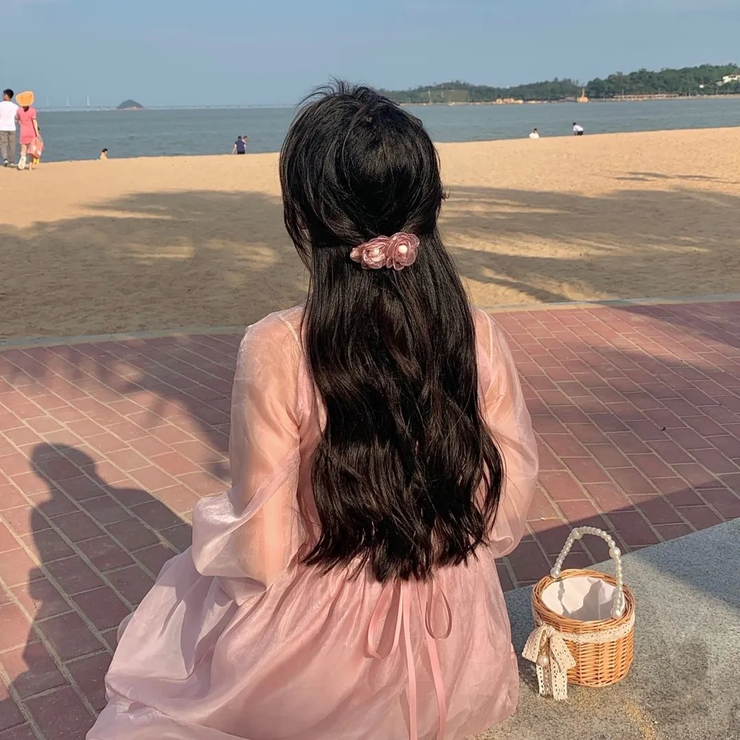 哈比王传奇