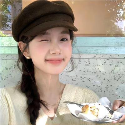 英雄交响曲