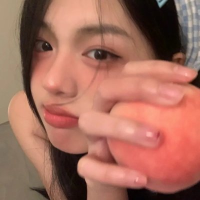 乐来乐爱妳