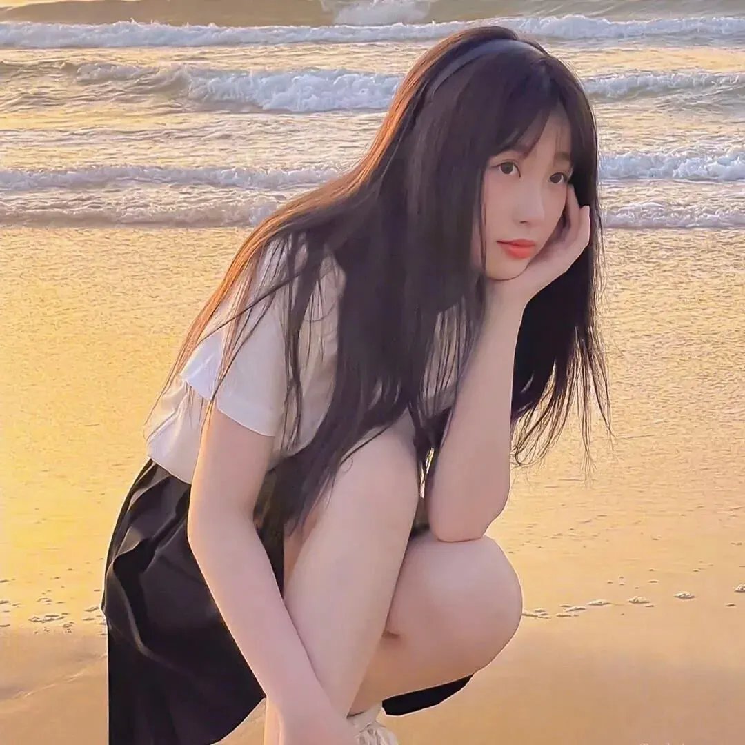 猫小姐寻真爱