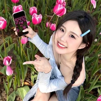 之女