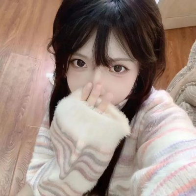 精灵小王子